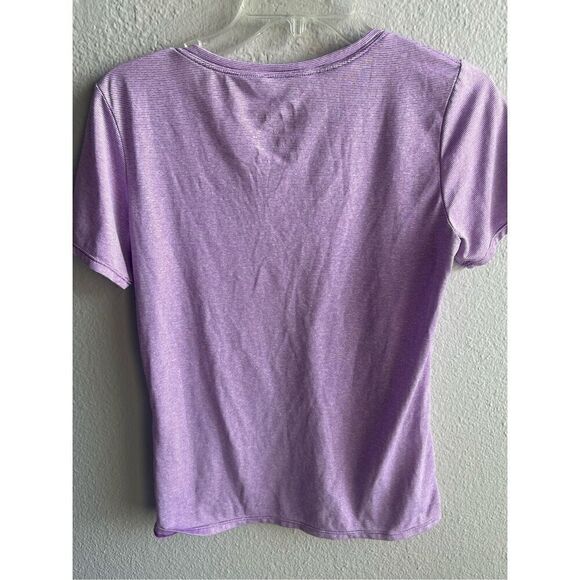 ❤️Nike Dri-Fit Short Sleeve Shirt - Picture 4 of 5